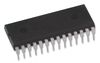 MICROCHIP AT28C256-15PU
