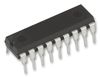 TEXAS INSTRUMENTS UC3637N