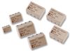 OMRON ELECTRONIC COMPONENTS G6K-2PY  DC24