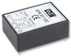 VXI POWER 14442-000
