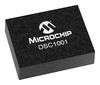MICROCHIP DSC1001DI1-025.0000T