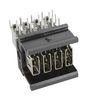 HARTING 02519081501