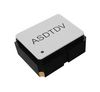 ABRACON ASDTDV-33.000MHZ-LY-T