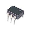 ONSEMI H11L1VM