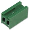AMP - TE CONNECTIVITY 280594