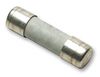 MERSEN / FERRAZ SHAWMUT S218194