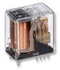 AXICOM - TE CONNECTIVITY 6-1393808-5