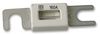 LITTELFUSE 157.5701.6161
