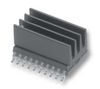 FISCHER ELEKTRONIK ICK SMD F 26   SA