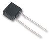 LITTELFUSE 39614000000