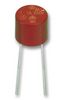 LITTELFUSE 37011000430