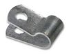 HELLERMANNTYTON 211-10040
