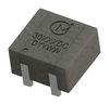 MURATA POWER SOLUTIONS 30131DC