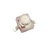 BROADCOM HLMP-Q900-00011