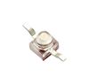 BROADCOM HLMP-Q900-00031
