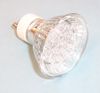 RITELITE (SYSTEMS) GU10/LED/WHITE