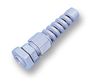 HYLEC 50007PABSLNC