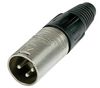 NEUTRIK NC3MX-D