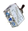 SENSATA / AIRPAX AP7-1-51-203