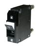 SENSATA / AIRPAX IEL111-1-63-30.0-A-01-V