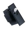 SENSATA / AIRPAX IEG1-1-72-20.0-A-21-V
