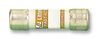 LITTELFUSE 0KLK015.T
