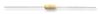 EATON BUSSMANN MCRW1/8