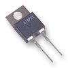 SENSATA / AIRPAX 67L110