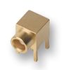 HUBER+SUHNER 85"MCX-75-0-1/111"NE
