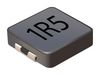 BOURNS SRP4012CC-220M