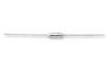 THERMODISC G4A01152C