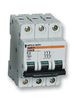 MERLIN GERIN C60HC363