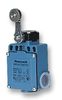HONEYWELL GLEB24A1B