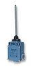 HONEYWELL GLEB01E7B
