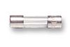 LITTELFUSE 02292.25MXP