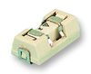 LITTELFUSE 0154010.DR