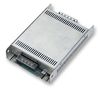 ROXBURGH EMC MIF10