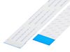 GCT 05-30-A-0254-A-4-06-4-T