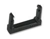 MOLEX / PARTNER STOCK 90170-0010