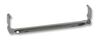 3M 3448-8D50A