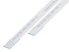 GCT 05-04-A-0177-A-4-06-4-T