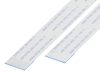 GCT 05-14-A-0177-A-4-06-4-T