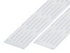 GCT 05-32-A-0177-A-4-06-4-T