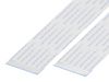 GCT 05-34-A-0177-A-4-06-4-T