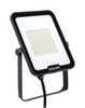 PHILIPS LIGHTING 911401844483