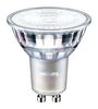 PHILIPS LIGHTING 929002980102