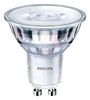 PHILIPS LIGHTING 929002065899