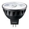 PHILIPS LIGHTING 929003079702