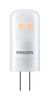 PHILIPS LIGHTING 929002388802