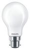 PHILIPS LIGHTING 929003010202